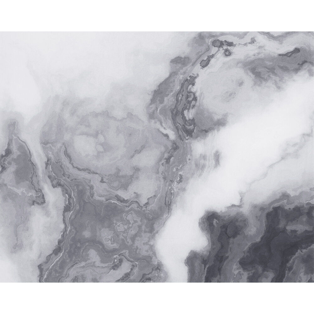 Cordero 68 X 17.75 inch Black / Antique Brass Sideboard